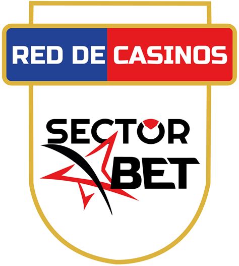 Cajeros Bet30 – Red B21 .